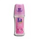 FA, PINK PASSION ROLL-ON
